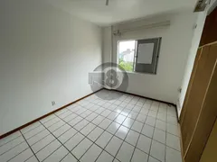 Apartamento com 1 Quarto à venda, 34m² no Carvoeira, Florianópolis - Foto 11
