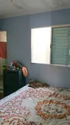 Sobrado com 3 Quartos à venda, 204m² no Vila Ivg, São Paulo - Foto 11