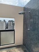 Apartamento com 1 Quarto à venda, 42m² no Moema, São Paulo - Foto 36