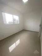 Apartamento com 4 Quartos à venda, 156m² no Vila Bocaina, Mauá - Foto 14