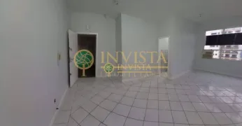 Conjunto Comercial / Sala à venda, 29m² no Balneário, Florianópolis - Foto 12