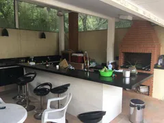 Casa de Condomínio com 3 Quartos à venda, 350m² no Granja Viana, Carapicuíba - Foto 16