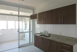 Apartamento com 3 Quartos para alugar, 108m² no Jardim Portal da Colina, Sorocaba - Foto 13