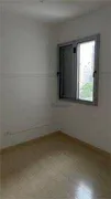 Apartamento com 3 Quartos à venda, 97m² no Pinheiros, São Paulo - Foto 24