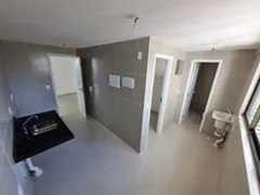 Apartamento com 3 Quartos à venda, 84m² no Rosarinho, Recife - Foto 10