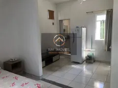 Casa com 4 Quartos à venda, 175m² no Santa Rosa, Niterói - Foto 8