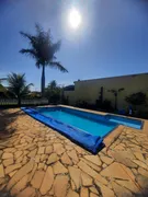 Fazenda / Sítio / Chácara com 3 Quartos à venda, 1000m² no Jardim Boa Vista, Hortolândia - Foto 74