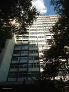 Apartamento com 4 Quartos à venda, 180m² no Centro, Belo Horizonte - Foto 1