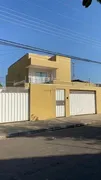Casa com 4 Quartos à venda, 283m² no Jardim Califórnia, Cuiabá - Foto 1