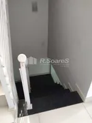 Casa de Condomínio com 3 Quartos à venda, 150m² no Bento Ribeiro, Rio de Janeiro - Foto 17