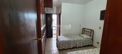 Apartamento com 3 Quartos para alugar, 153m² no Enseada, Guarujá - Foto 14