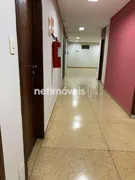 Conjunto Comercial / Sala à venda, 42m² no Centro, Belo Horizonte - Foto 6