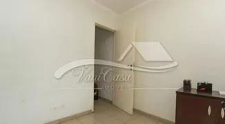 Sobrado com 3 Quartos à venda, 132m² no Saúde, São Paulo - Foto 13