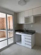 Apartamento com 3 Quartos para alugar, 95m² no Dionísio Torres, Fortaleza - Foto 9
