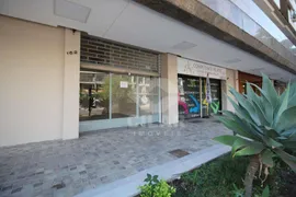 Loja / Salão / Ponto Comercial para alugar, 160m² no Independência, Porto Alegre - Foto 2