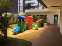 Apartamento com 2 Quartos para alugar, 64m² no Brooklin, São Paulo - Foto 18
