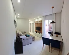 Apartamento com 2 Quartos à venda, 69m² no Odim Antao, Sorocaba - Foto 6