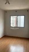 Apartamento com 1 Quarto à venda, 42m² no Jardim Paulista, São Paulo - Foto 16