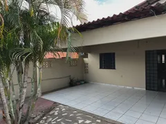 Apartamento com 2 Quartos à venda, 70m² no Ondina, Salvador - Foto 8