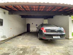 Casa com 3 Quartos à venda, 510m² no São Luíz, Belo Horizonte - Foto 24