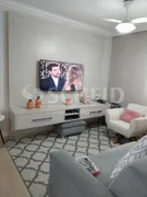 Apartamento com 2 Quartos à venda, 60m² no Jardim Santa Josefina, São Paulo - Foto 1