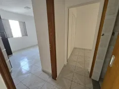 Apartamento com 2 Quartos para alugar, 62m² no Ipiranga, São Paulo - Foto 8