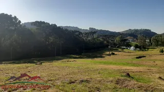 Terreno / Lote / Condomínio à venda, 468m² no Linha Imperial, Nova Petrópolis - Foto 9