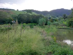 Fazenda / Sítio / Chácara com 3 Quartos à venda, 5000m² no Comunidade Urbana de Rio Grande, Guarapari - Foto 6