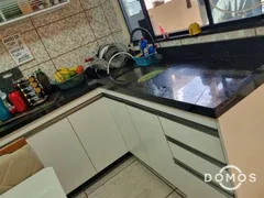 Casa de Condomínio com 4 Quartos à venda, 240m² no Riacho Fundo I, Brasília - Foto 27