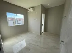 Casa com 2 Quartos à venda, 66m² no Mangabeira, Eusébio - Foto 9