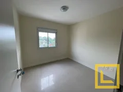 Apartamento com 3 Quartos à venda, 106m² no Água Verde, Blumenau - Foto 5