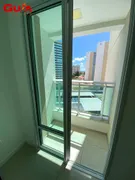 Apartamento com 3 Quartos à venda, 89m² no Parque Iracema, Fortaleza - Foto 8