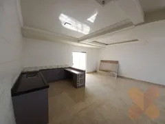 Casa de Condomínio com 3 Quartos à venda, 135m² no Costeira, São José dos Pinhais - Foto 18