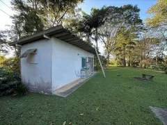 Casa de Condomínio com 3 Quartos à venda, 435m² no Águas da Fazendinha, Carapicuíba - Foto 50