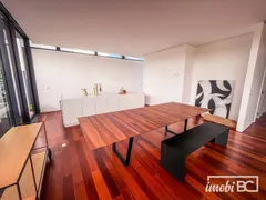 Casa de Condomínio com 4 Quartos à venda, 648m² no Balneário Santa Clara , Itajaí - Foto 12