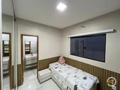 Casa com 3 Quartos à venda, 235m² no Jardim Mont Serrat, Aparecida de Goiânia - Foto 25