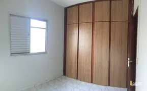 Apartamento com 2 Quartos para alugar, 48m² no Santa Mônica, Uberlândia - Foto 3