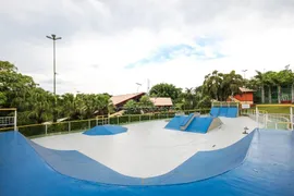 Casa de Condomínio com 4 Quartos à venda, 300m² no Granja Olga II, Sorocaba - Foto 35