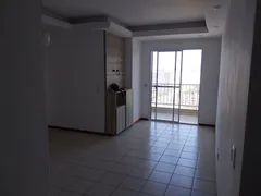 Apartamento com 3 Quartos à venda, 80m² no Laranjeiras, Serra - Foto 24