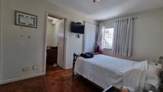 Apartamento com 3 Quartos à venda, 115m² no Moema, São Paulo - Foto 23