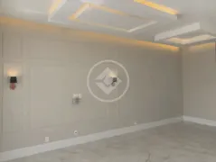 Casa de Condomínio com 3 Quartos à venda, 210m² no Praia do Morro, Guarapari - Foto 7