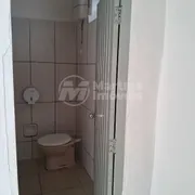 Loja / Salão / Ponto Comercial para alugar, 64m² no Bela Vista, Osasco - Foto 15