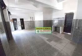 Loja / Salão / Ponto Comercial para alugar, 600m² no Mondubim, Fortaleza - Foto 3
