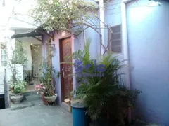 Casa com 1 Quarto à venda, 110m² no Jardim Do Tiro, São Paulo - Foto 2