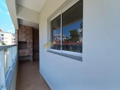 Apartamento com 2 Quartos à venda, 72m² no Itaguá, Ubatuba - Foto 12