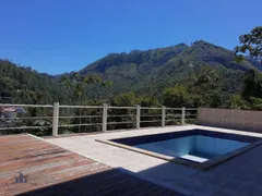 Casa com 5 Quartos à venda, 332m² no Vale dos Pinheiros, Nova Friburgo - Foto 45