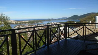 Casa com 3 Quartos à venda, 206m² no Lagoa da Conceição, Florianópolis - Foto 25