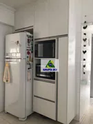 Apartamento com 3 Quartos à venda, 105m² no Vila Rossi Borghi E Siqueira, Campinas - Foto 17