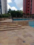 Apartamento com 3 Quartos à venda, 83m² no Jardim Bonfiglioli, São Paulo - Foto 14