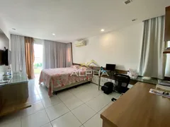 Casa de Condomínio com 3 Quartos à venda, 188m² no Cidade dos Funcionários, Fortaleza - Foto 13